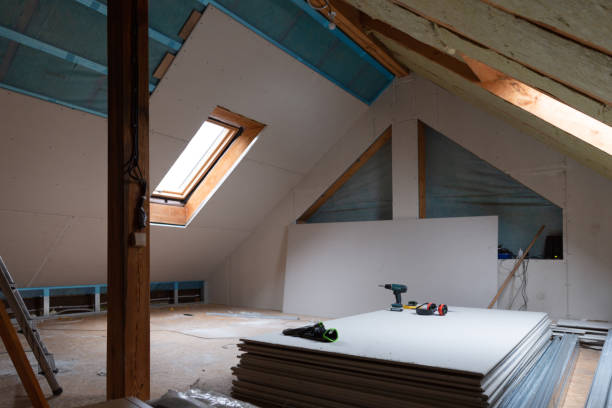 Best Energy Efficiency Solutions in Shenandoah, IA