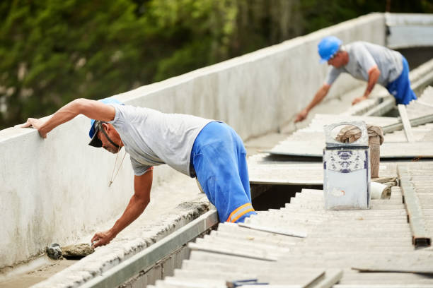 Best Insulation for Specific Applications in Shenandoah, IA