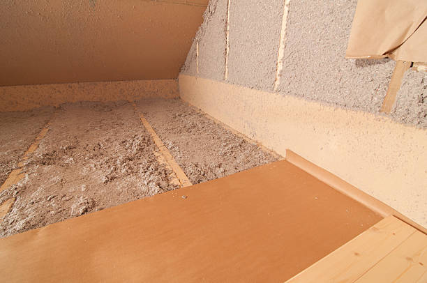 Best Insulation Materials and Products in Shenandoah, IA
